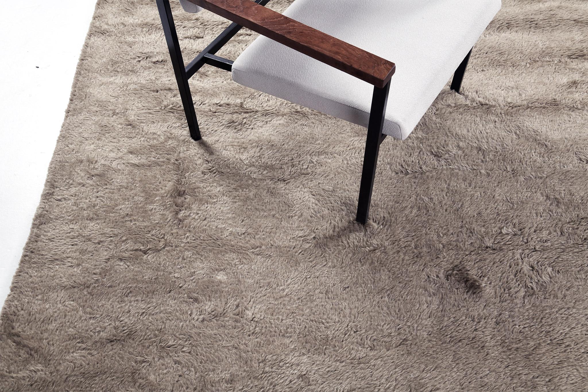 Mehraban Moroccan Sand, Loam Collection en vente 4