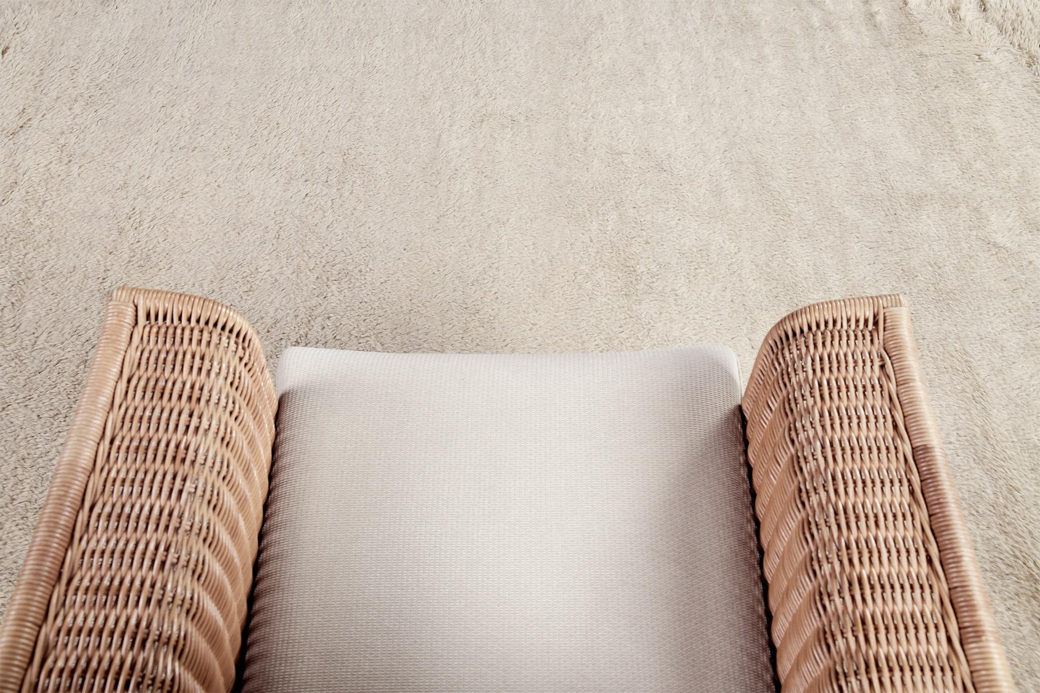 Rug Number
32174
Size
8' 0
