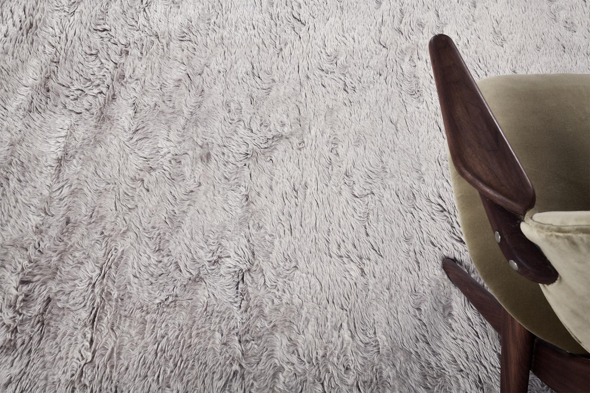 Número de alfombra
32177
Talla
8' 1