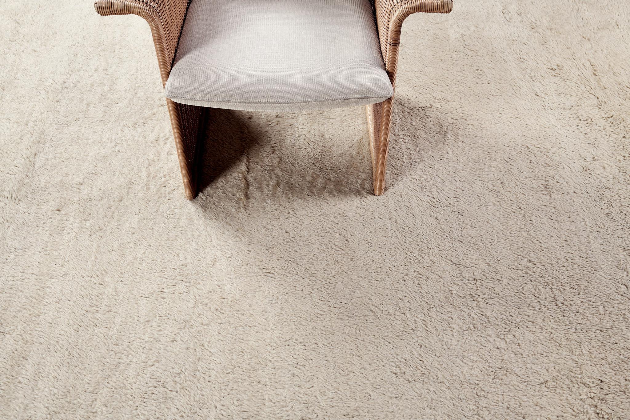 Mehraban Moroccan Sand, Loam Collection In New Condition For Sale In WEST HOLLYWOOD, CA