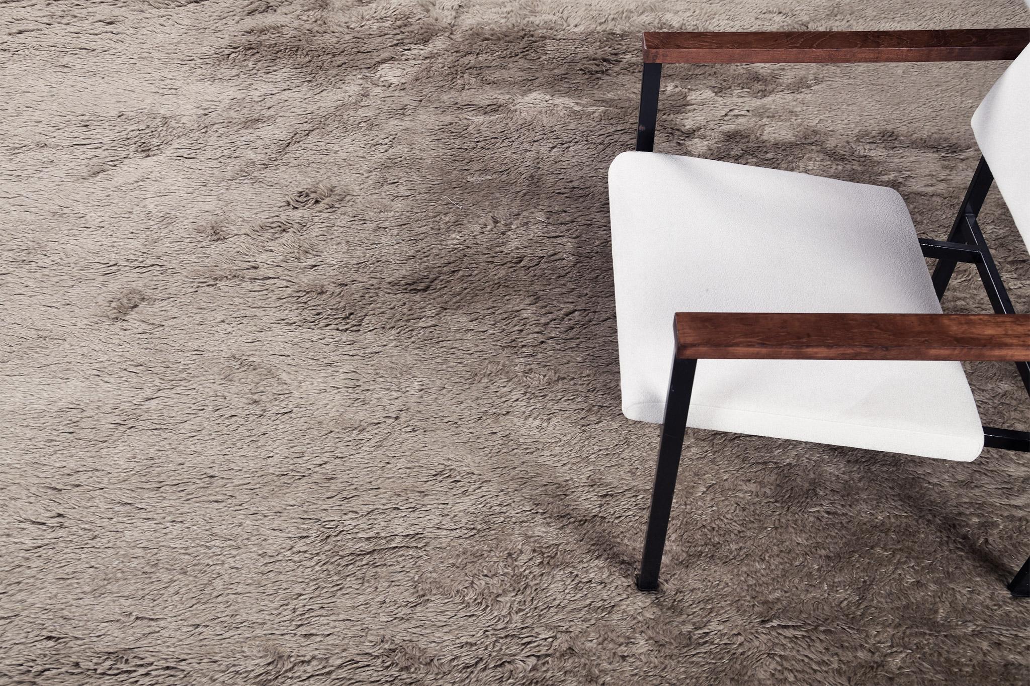 Mehraban Moroccan Sand, Loam Collection Neuf - En vente à WEST HOLLYWOOD, CA