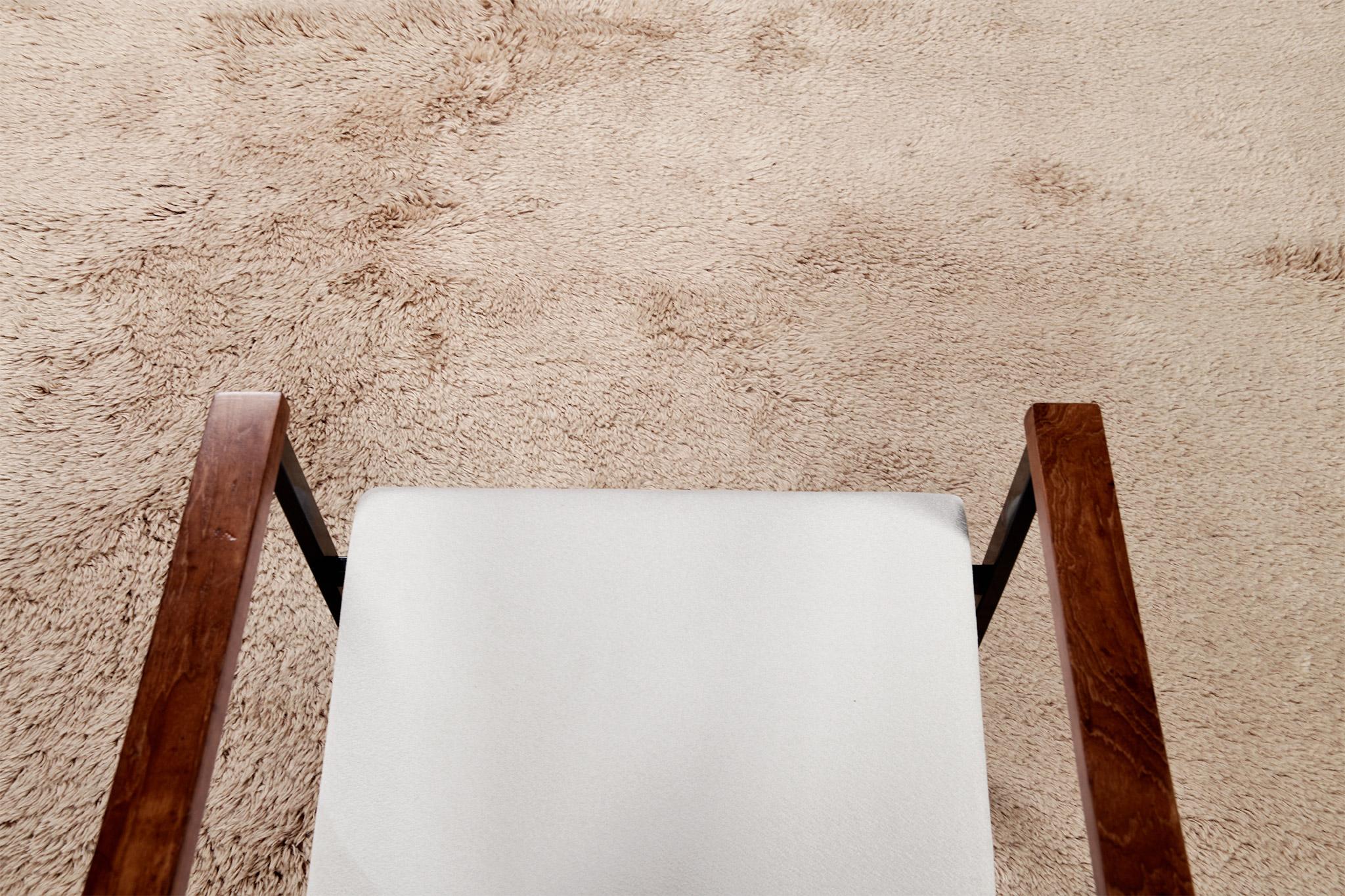 XXIe siècle et contemporain Mehraban Moroccan Sand, Loam Collection en vente