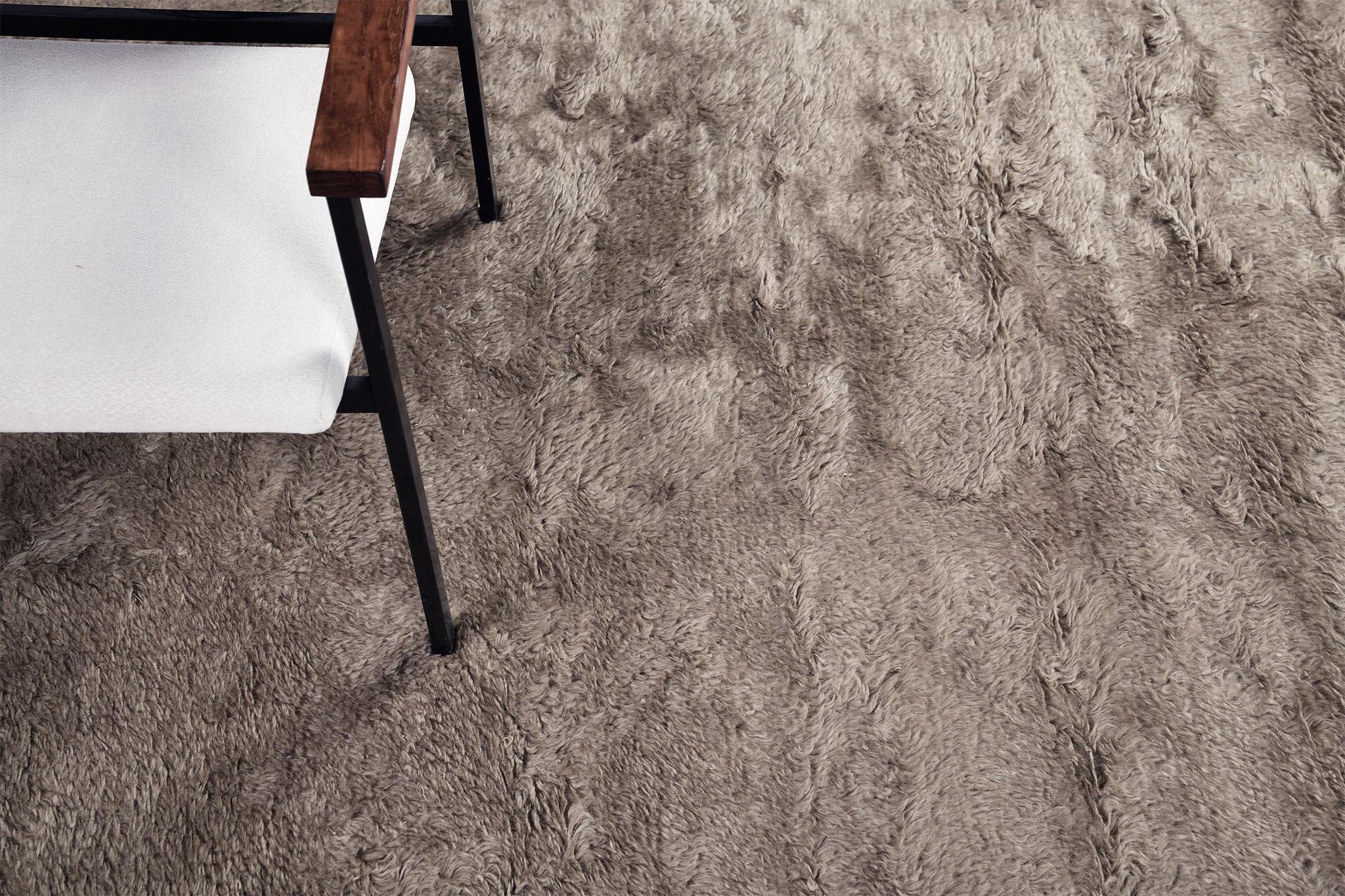 XXIe siècle et contemporain Mehraban Moroccan Sand, Loam Collection en vente