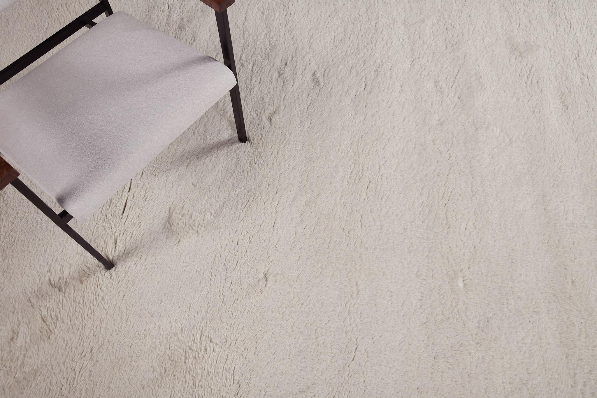 Mehraban Arena Marroquí, Colección Marga en venta 1