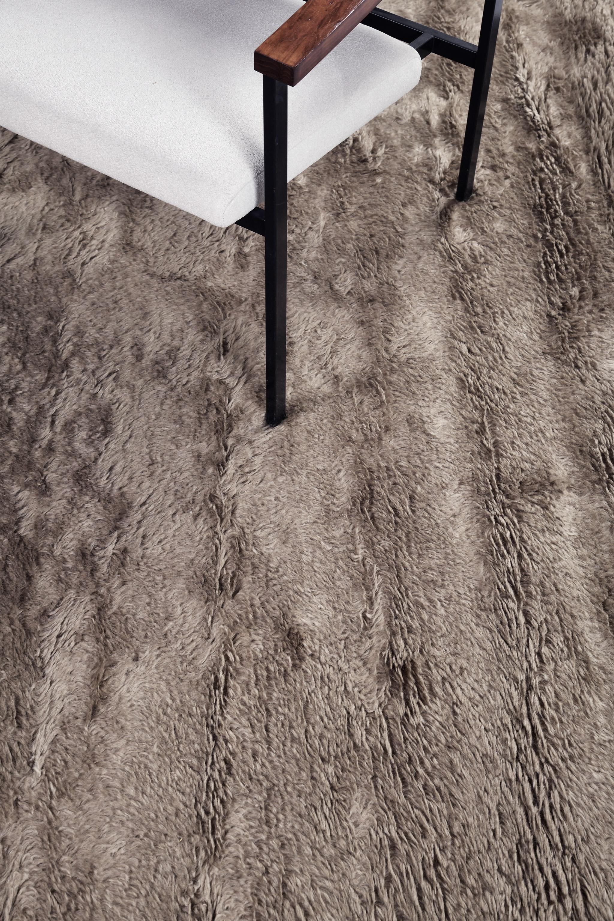 Mehraban Moroccan Sand, Loam Collection en vente 1