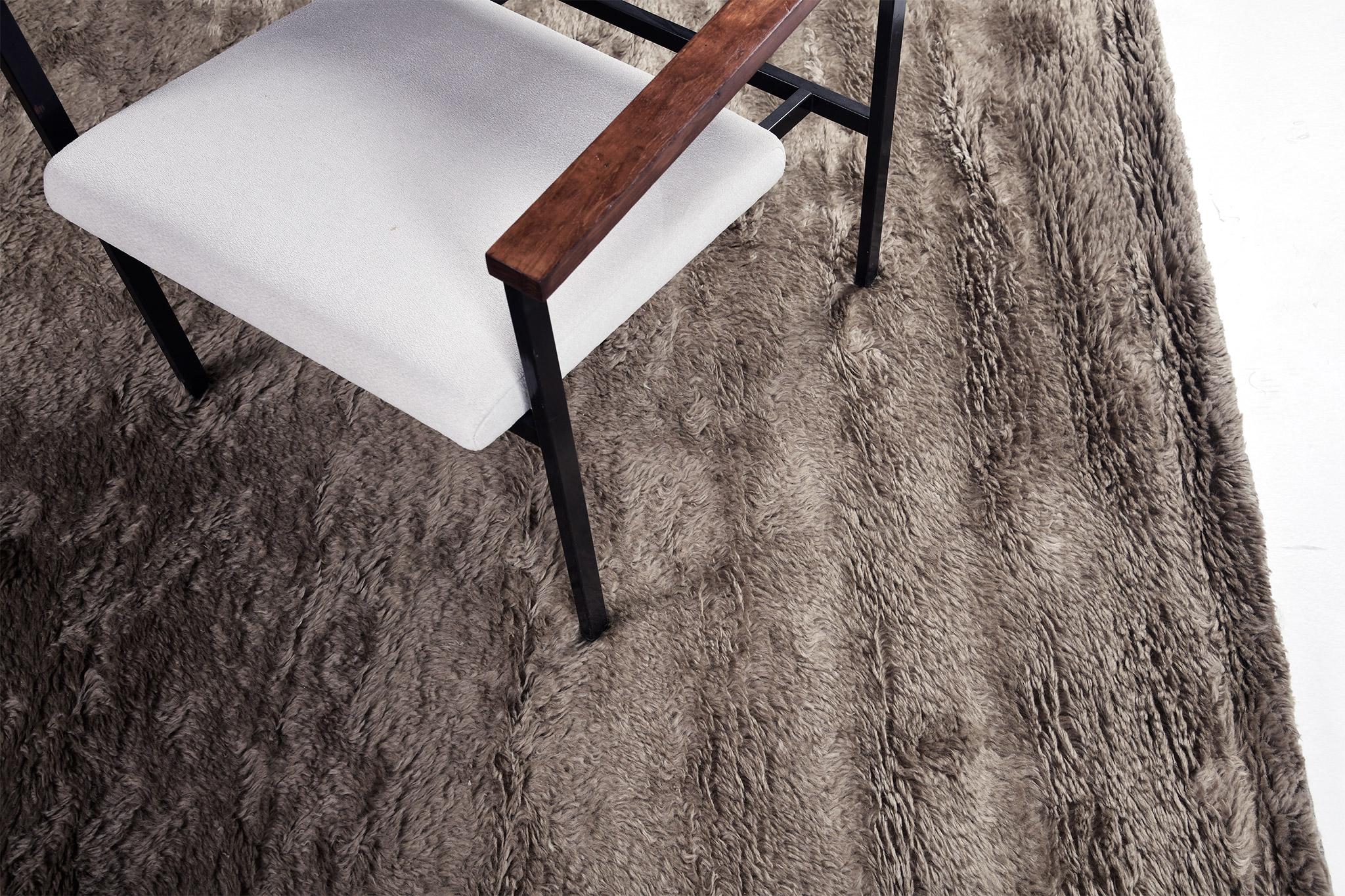 Mehraban Moroccan Sand, Loam Collection en vente 2