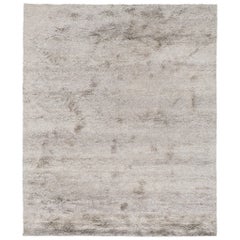 Mehraban Moroccan Sand, Loam Collection