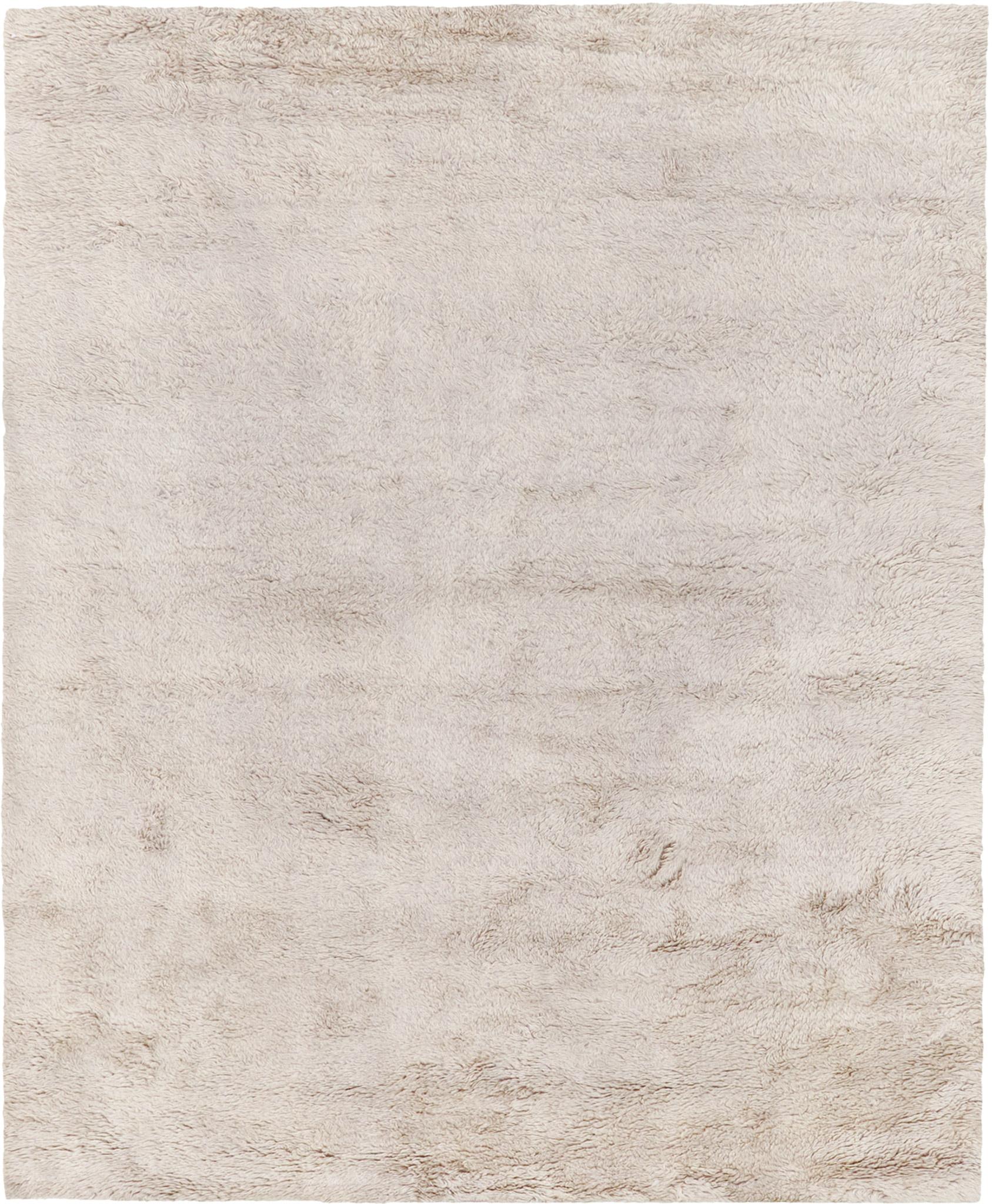 Mehraban Moroccan Sand, Loam Collection