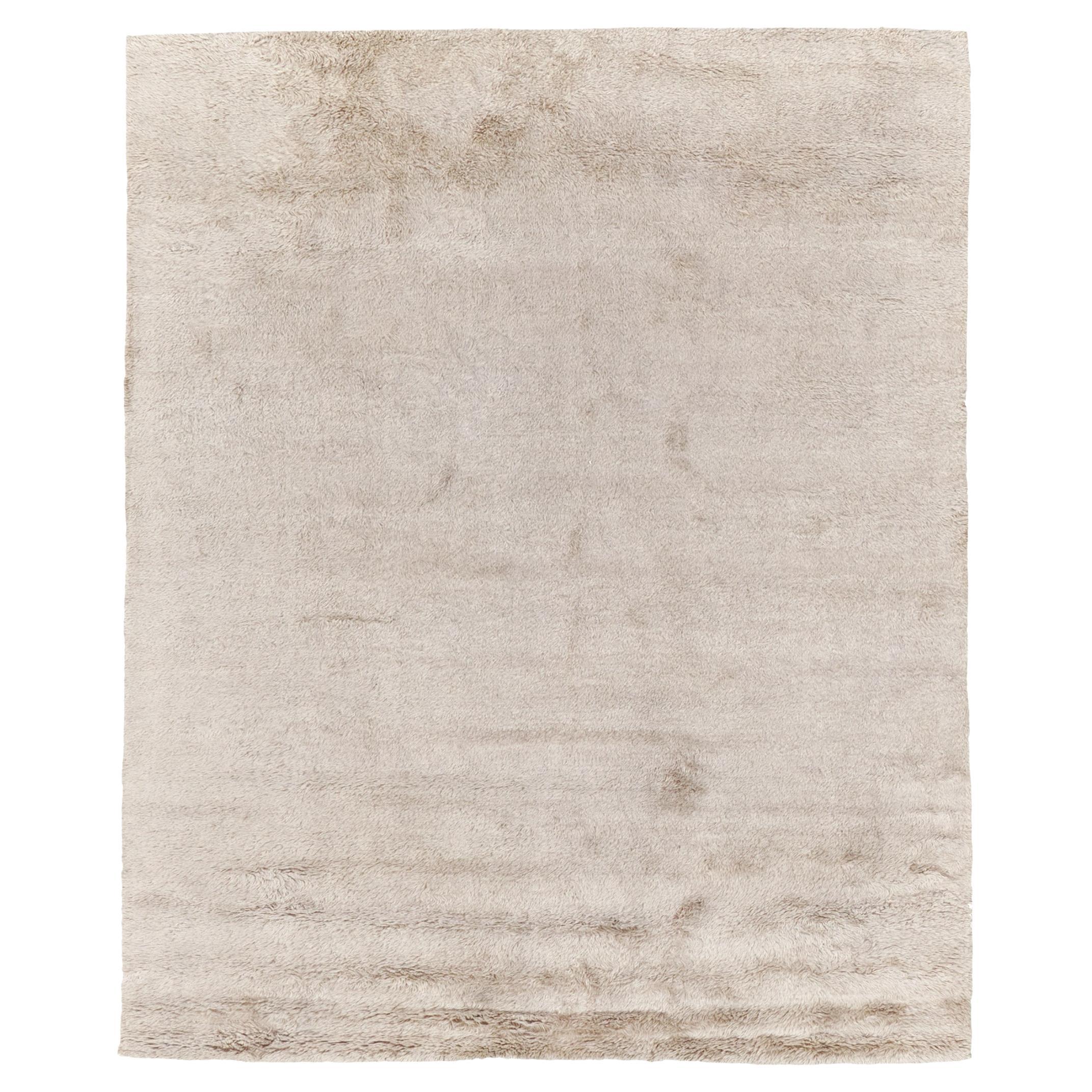 Mehraban Moroccan Sand, Loam Collection For Sale