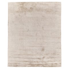 Sabbia marocchina Mehraban, Collection'S