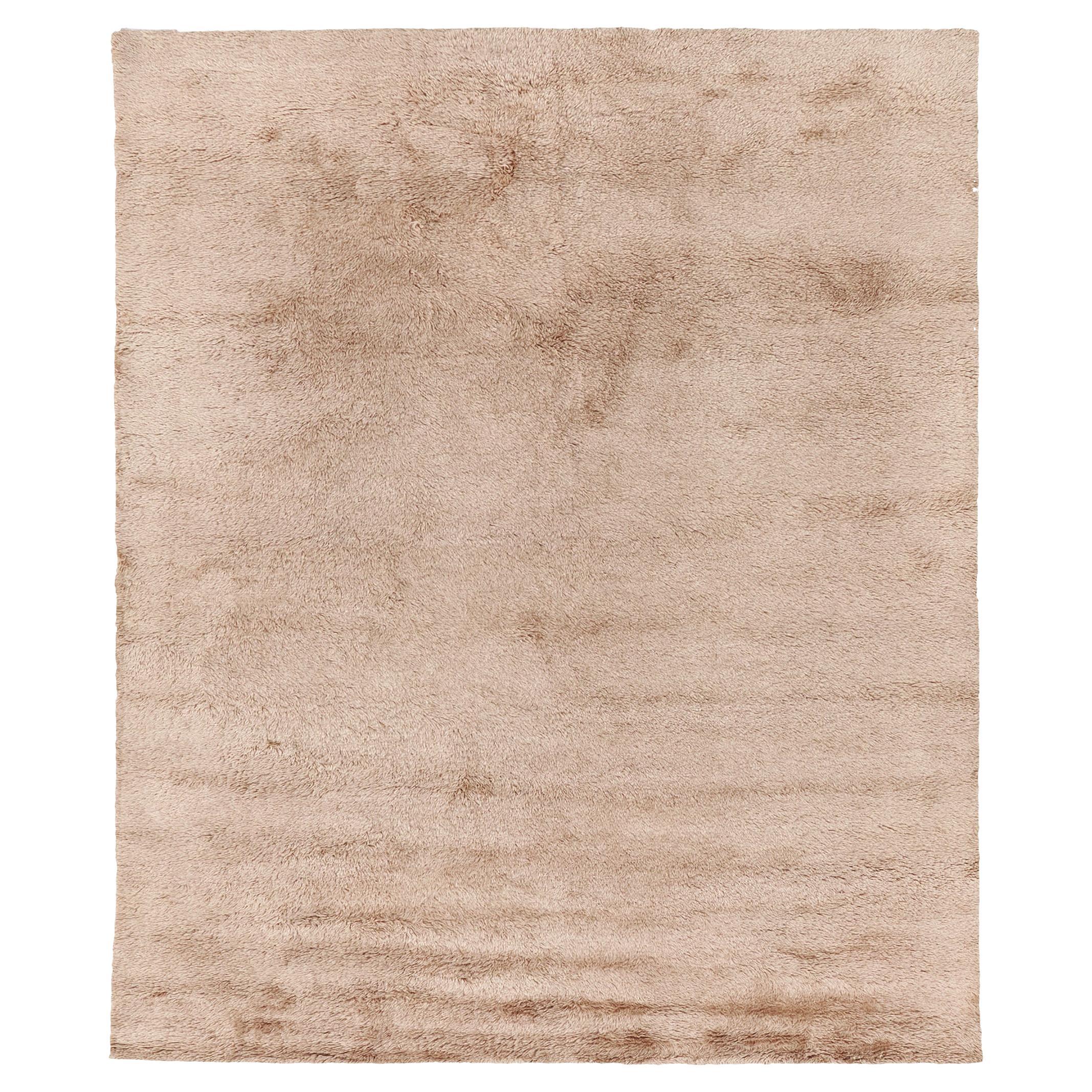 Mehraban Moroccan Sand, Loam Collection