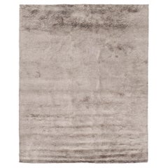 Mehraban Arena Marroquí, Colección Marga