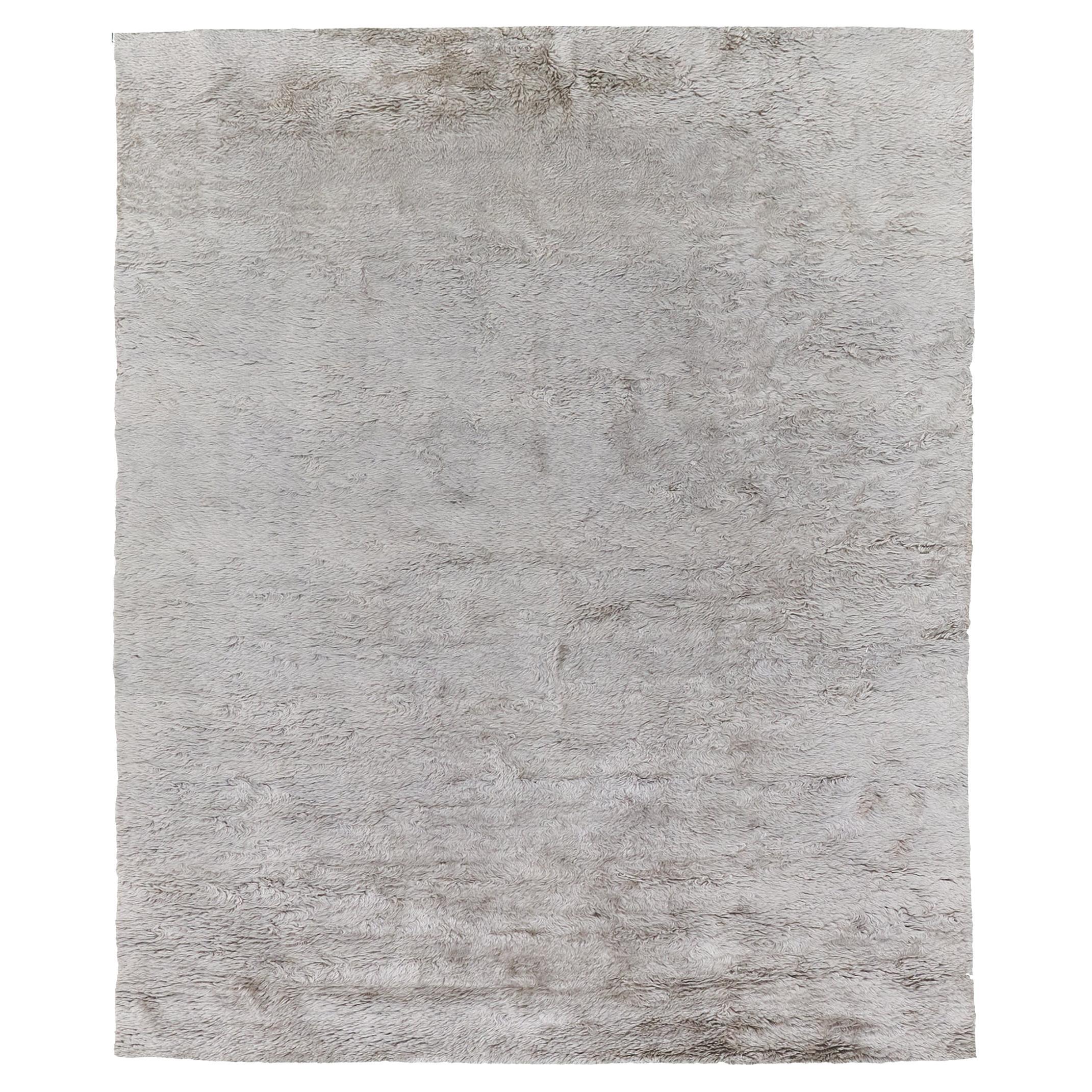 Mehraban Moroccan Sand, Loam Collection