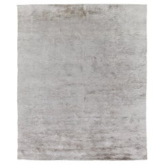Mehraban Marokkanischer Sand, Loam Kollektion