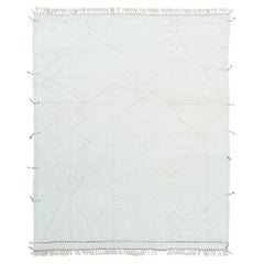 Mehraban Morus, Colección Atlas