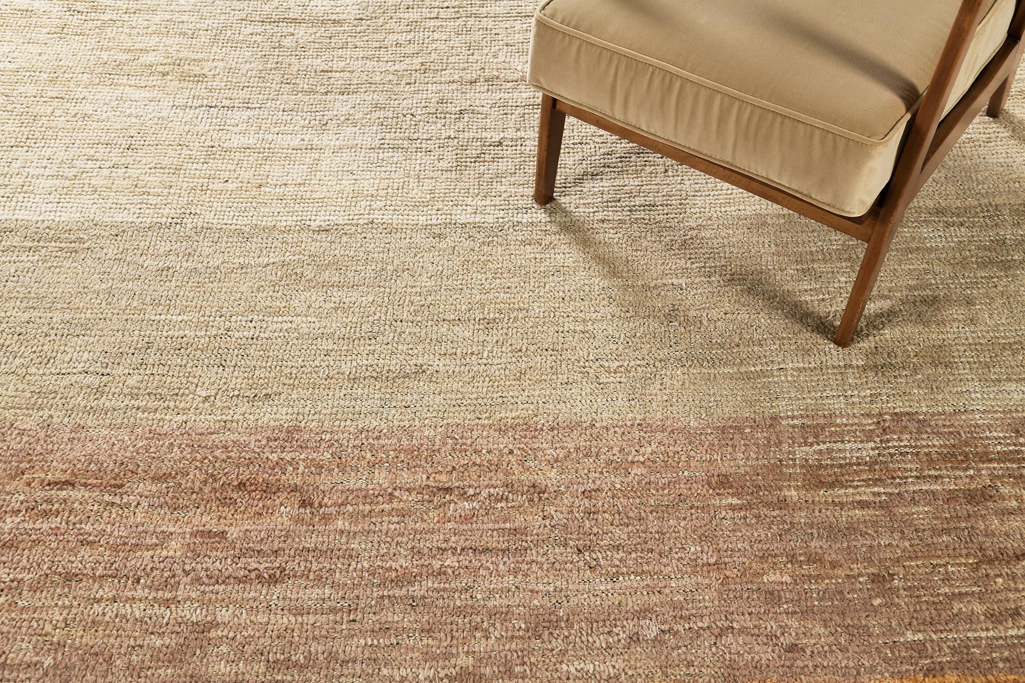 Numéro de tapis
31500
Taille
12' 3