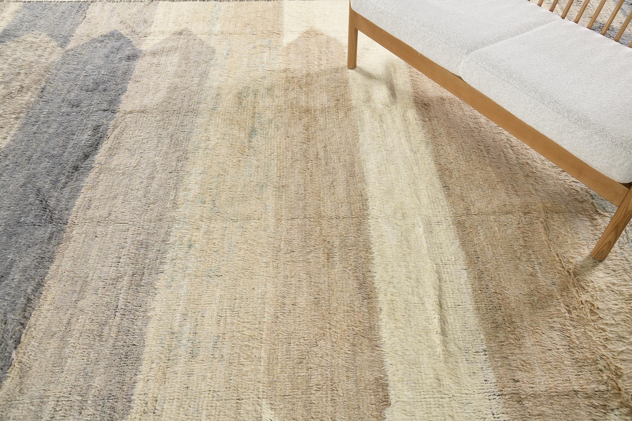 Mehraban Motala, collection Kust Neuf - En vente à WEST HOLLYWOOD, CA