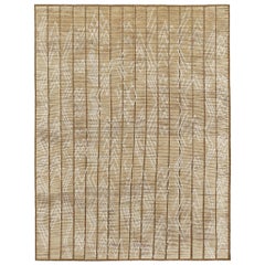 Mehraban Mourvedre, Colección Estancia