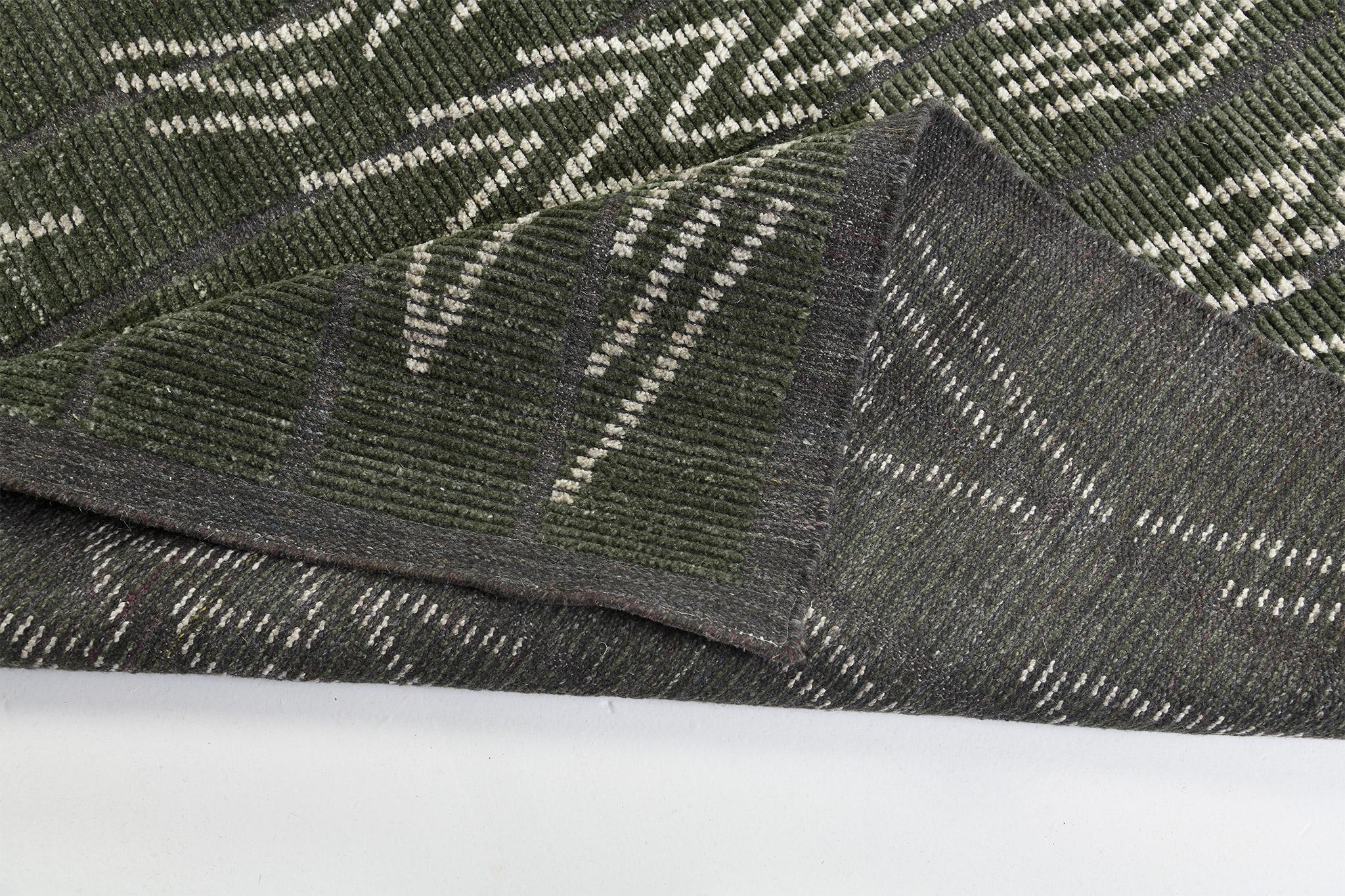 Teppich Nummer
32437
Größe
10' 0