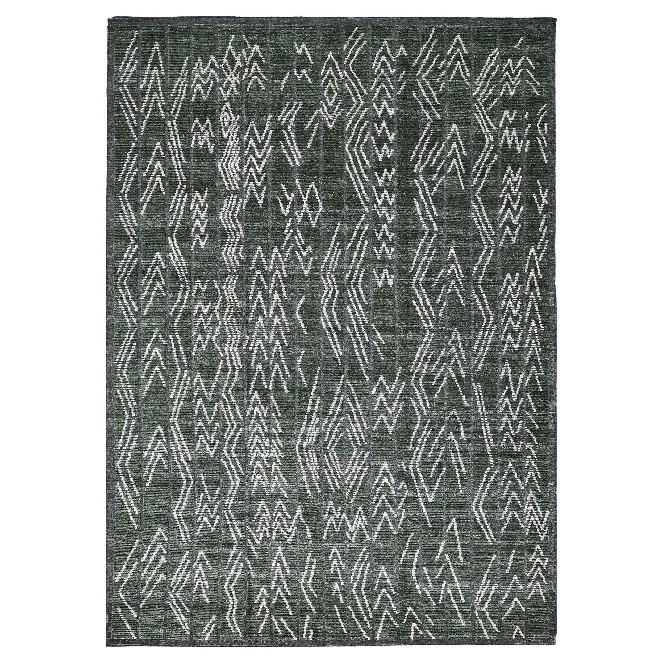 Mehraban Mourvedre, Nasim Collection'S