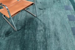 Mehraban Mumbai de César Girlado