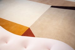 Mehraban Muros by Erica Islas