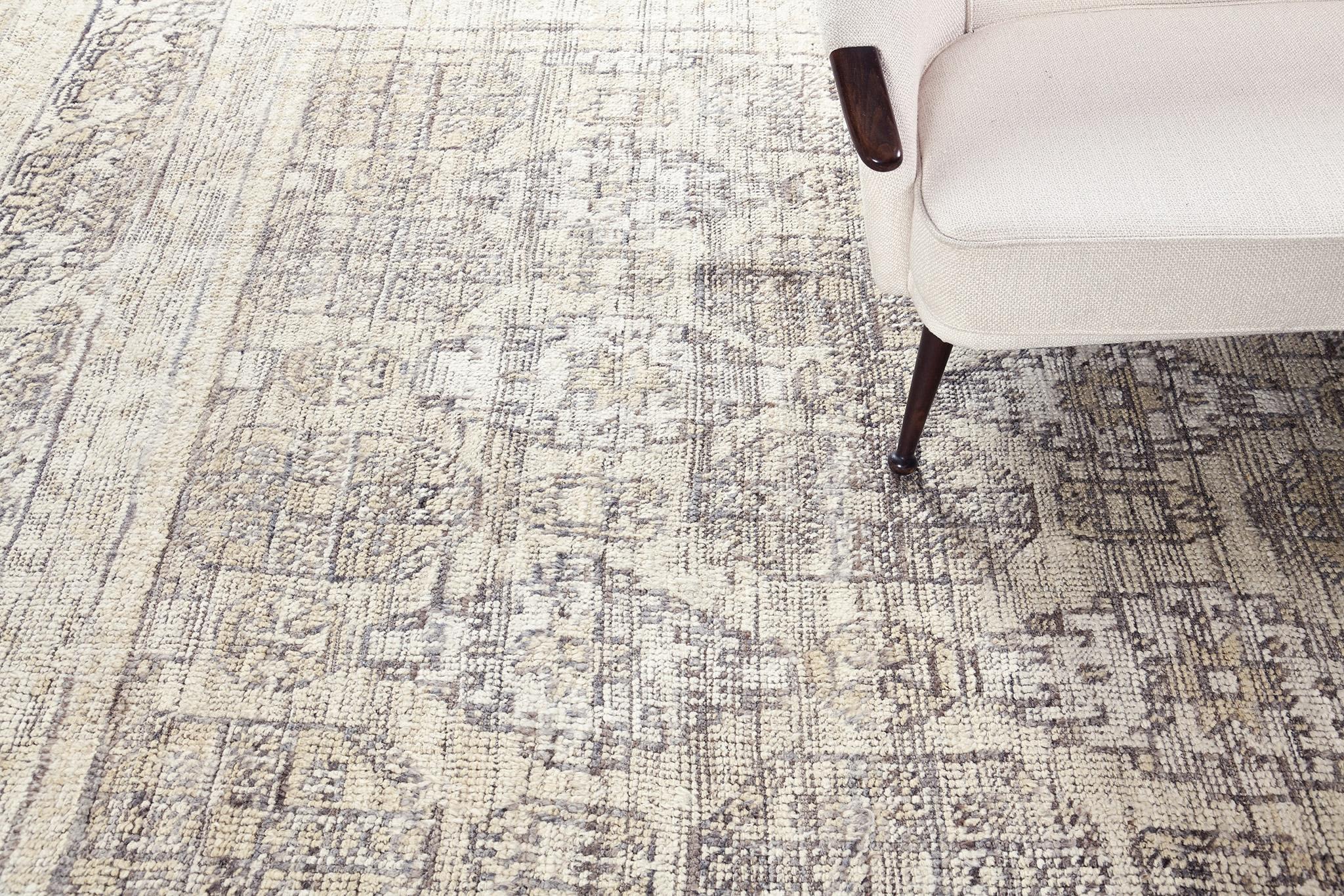Mehraban Mycae, Domicile-Kollektion im Zustand „Neu“ im Angebot in WEST HOLLYWOOD, CA