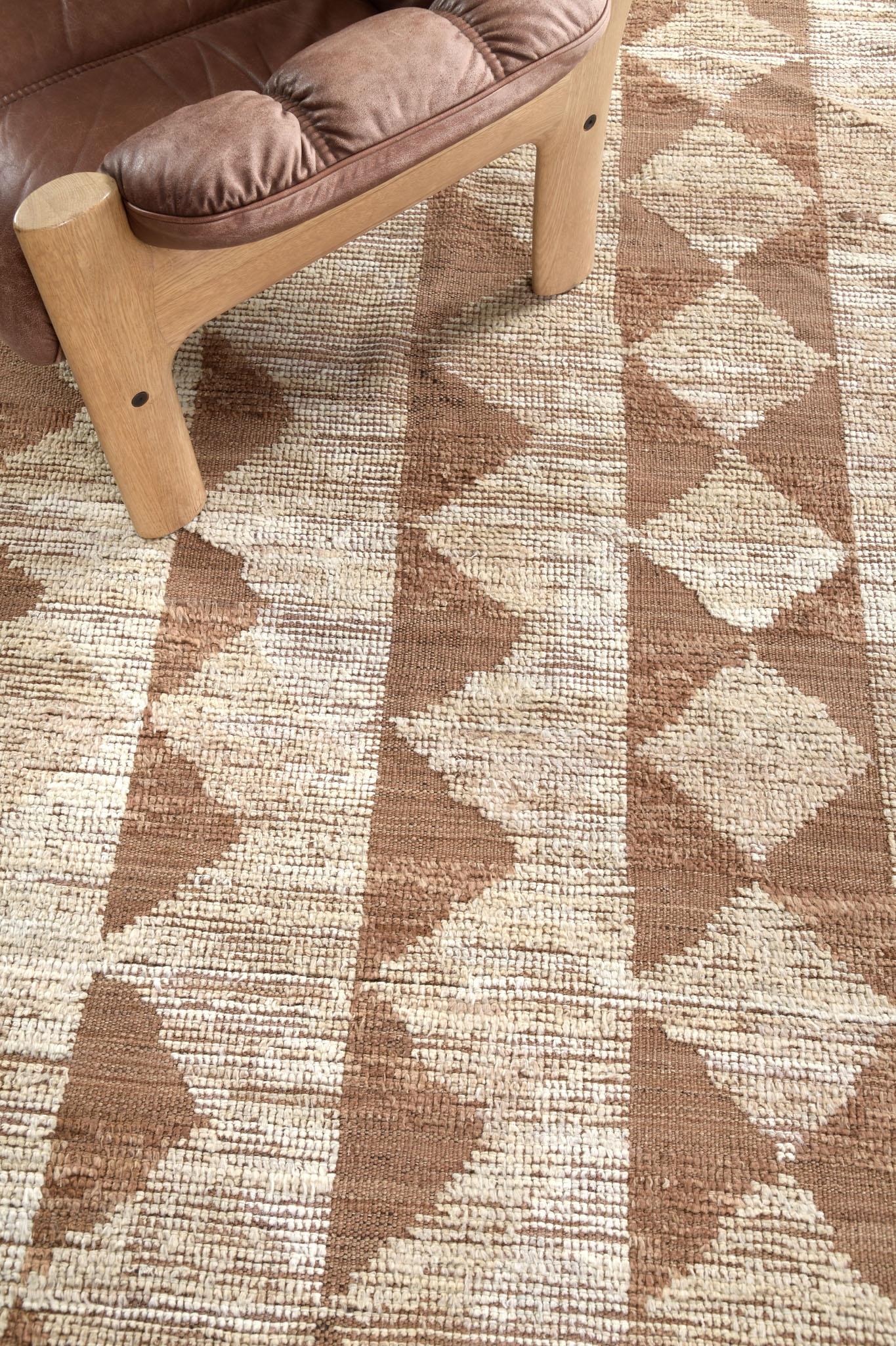 Mehraban Mzab, collection Atlas en vente 3