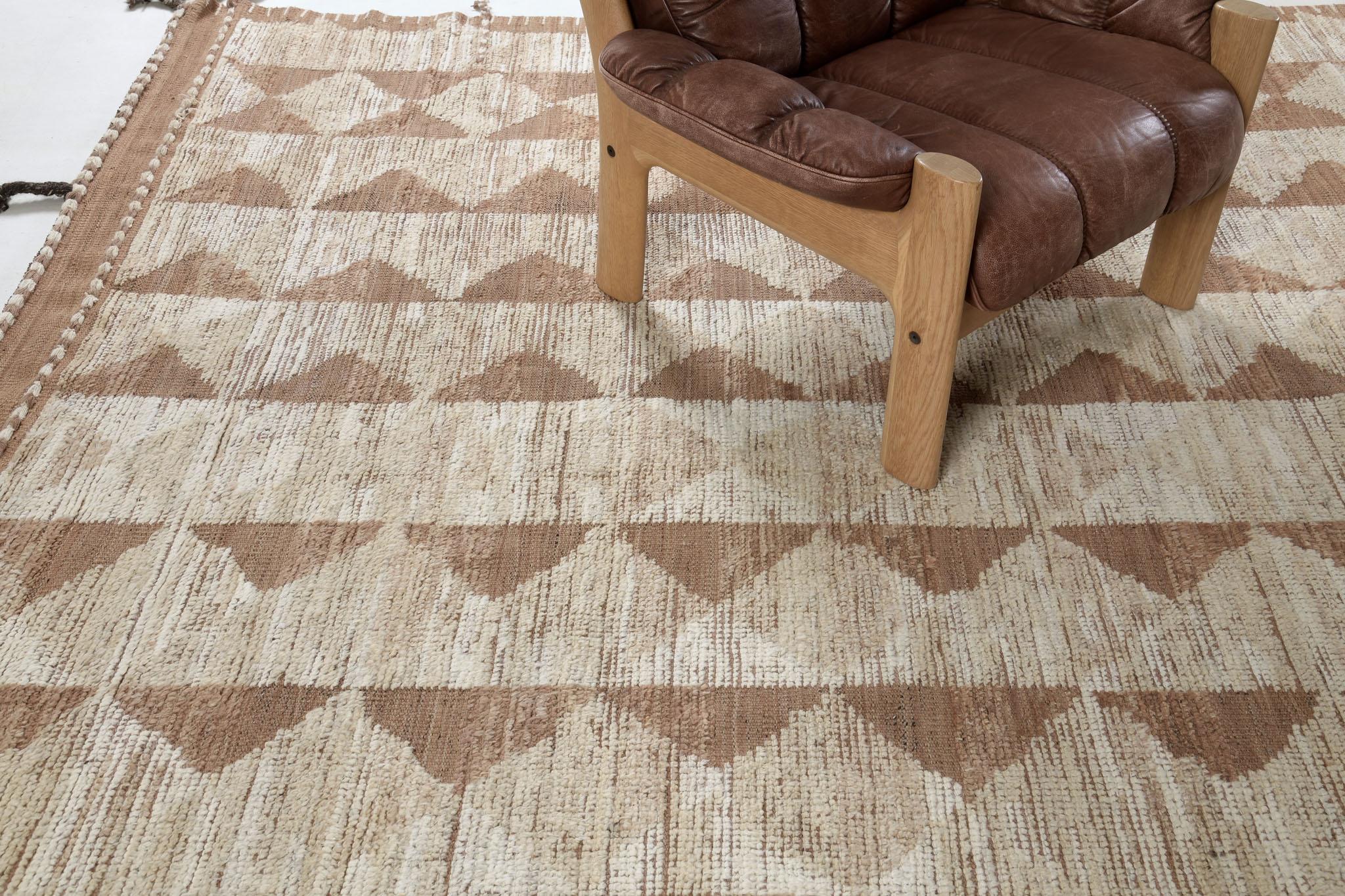 Mehraban Mzab, collection Atlas en vente 5