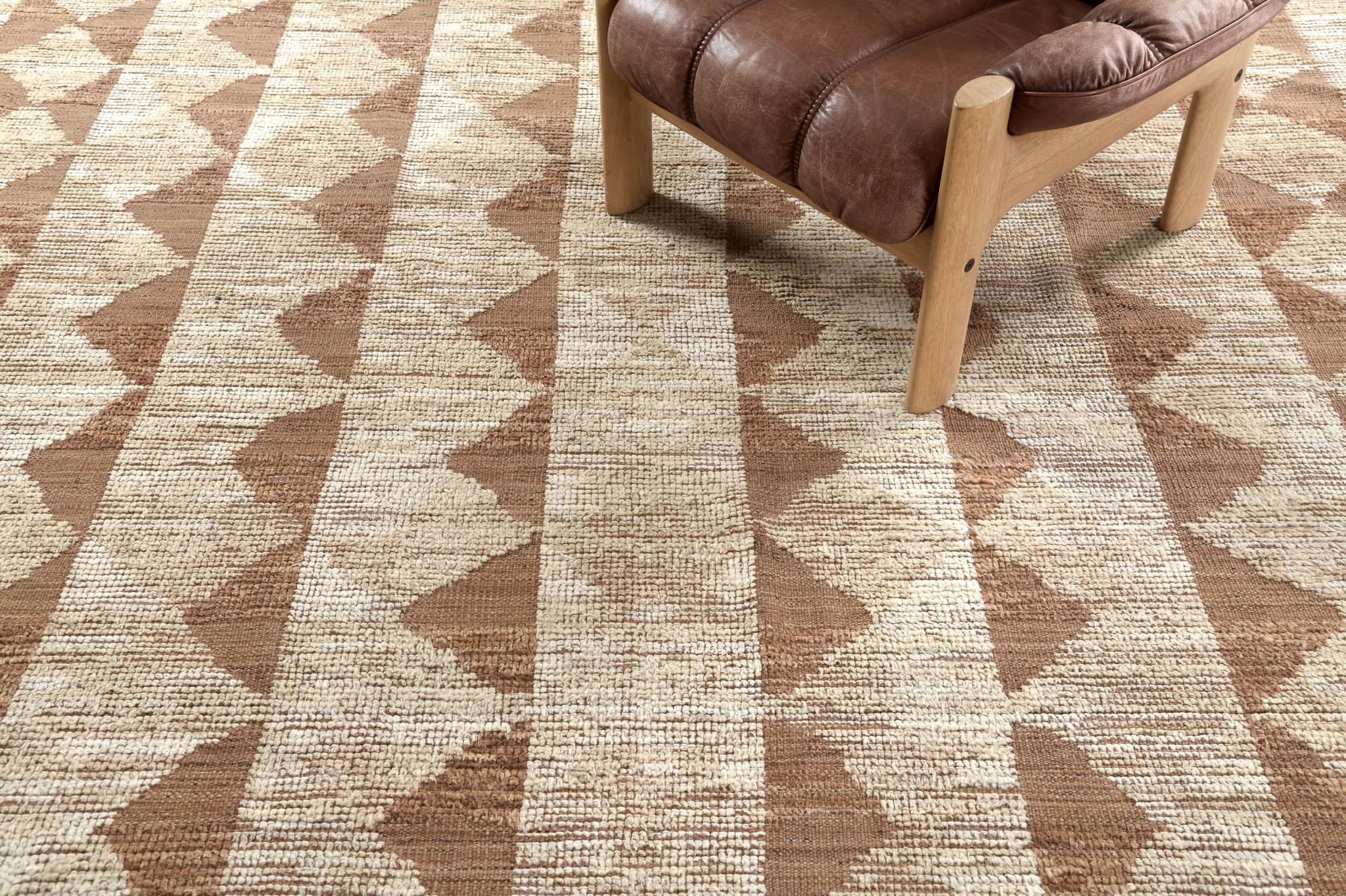 Numéro de tapis
30903
Taille
10' 2