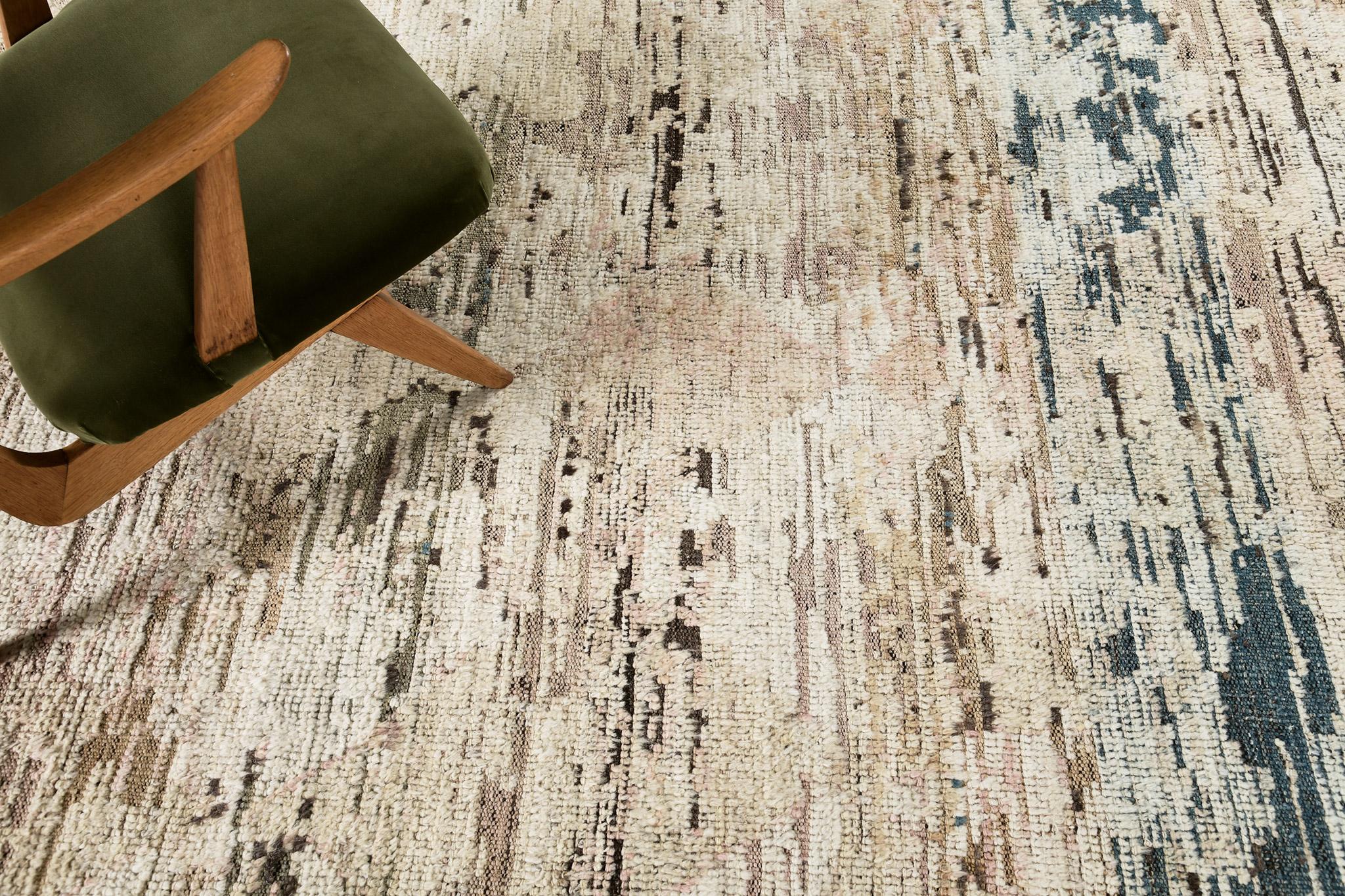 Rug Number
31486
Size
10' 3