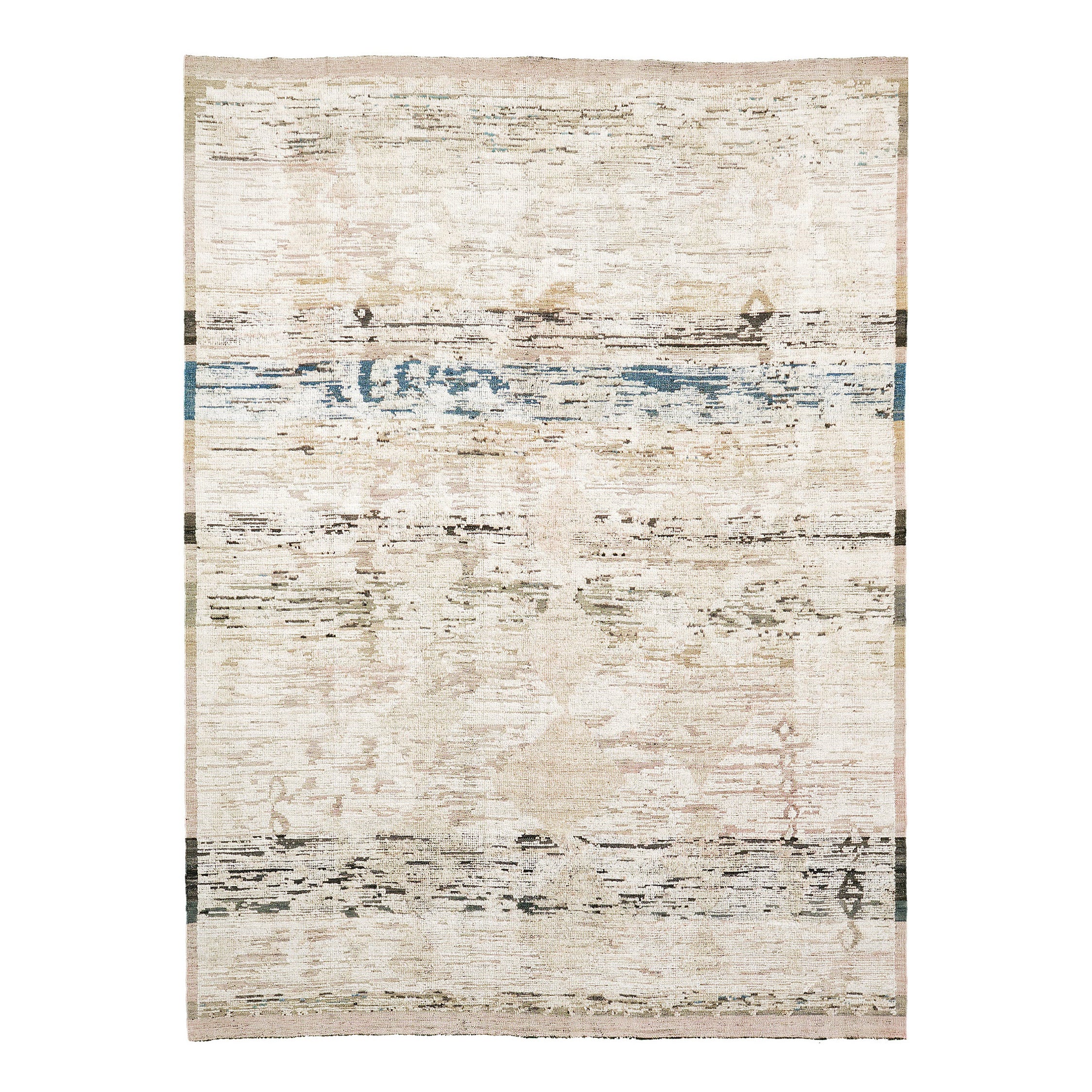 Mehraban Nahr, Atlas Collection For Sale
