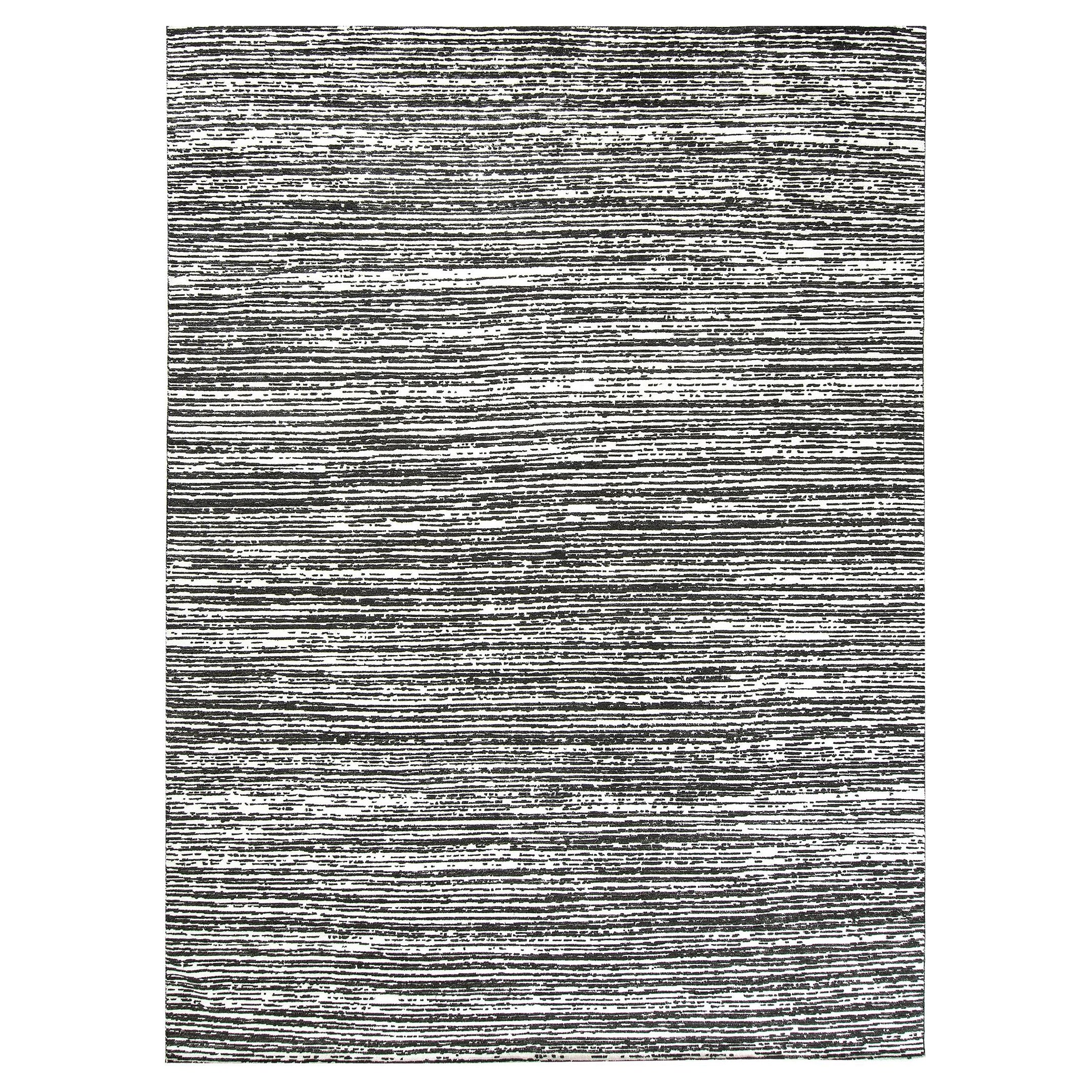 Mehraban Najave, Collezione Elan