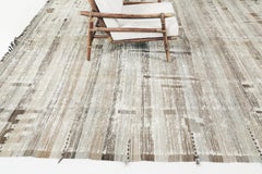 Mehraban Nakhla, Atlas Collection, Seasons