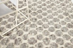 Mehraban Nami, Sahara Collection