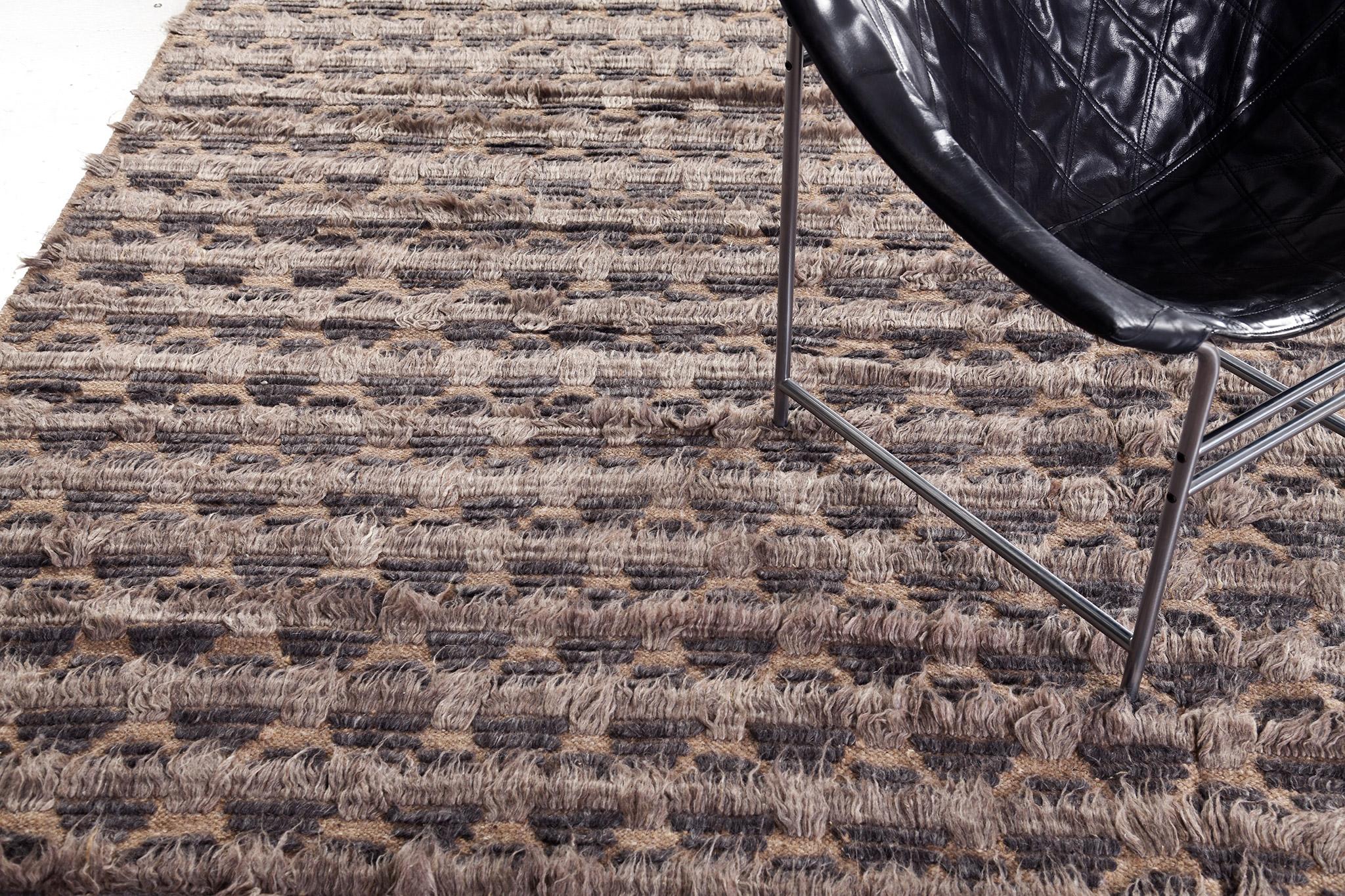 Indiano Mehraban Nami, Collezione Sahara in vendita
