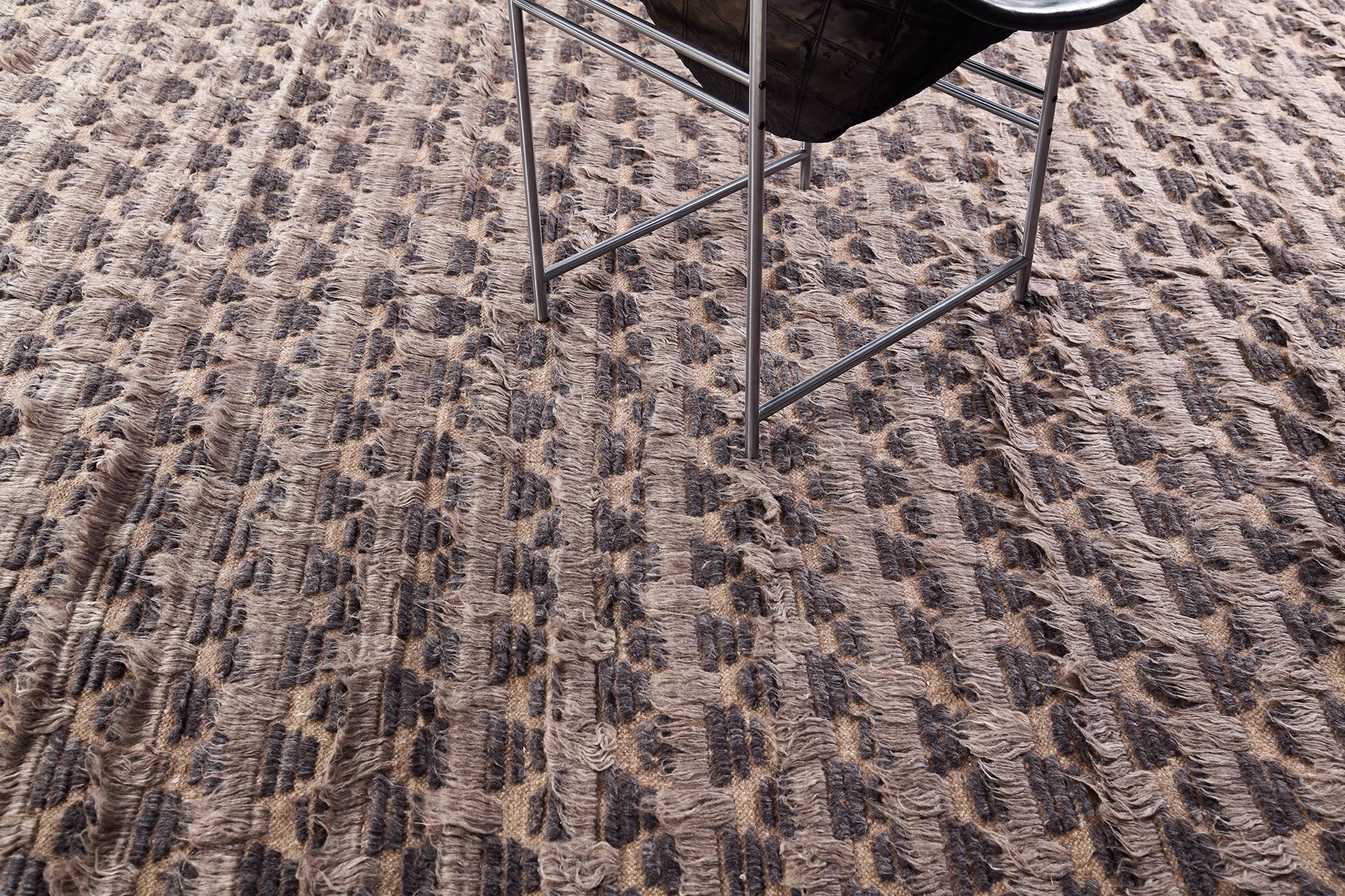 Mehraban Nami, Collezione Sahara In condizioni Nuovo in vendita a WEST HOLLYWOOD, CA