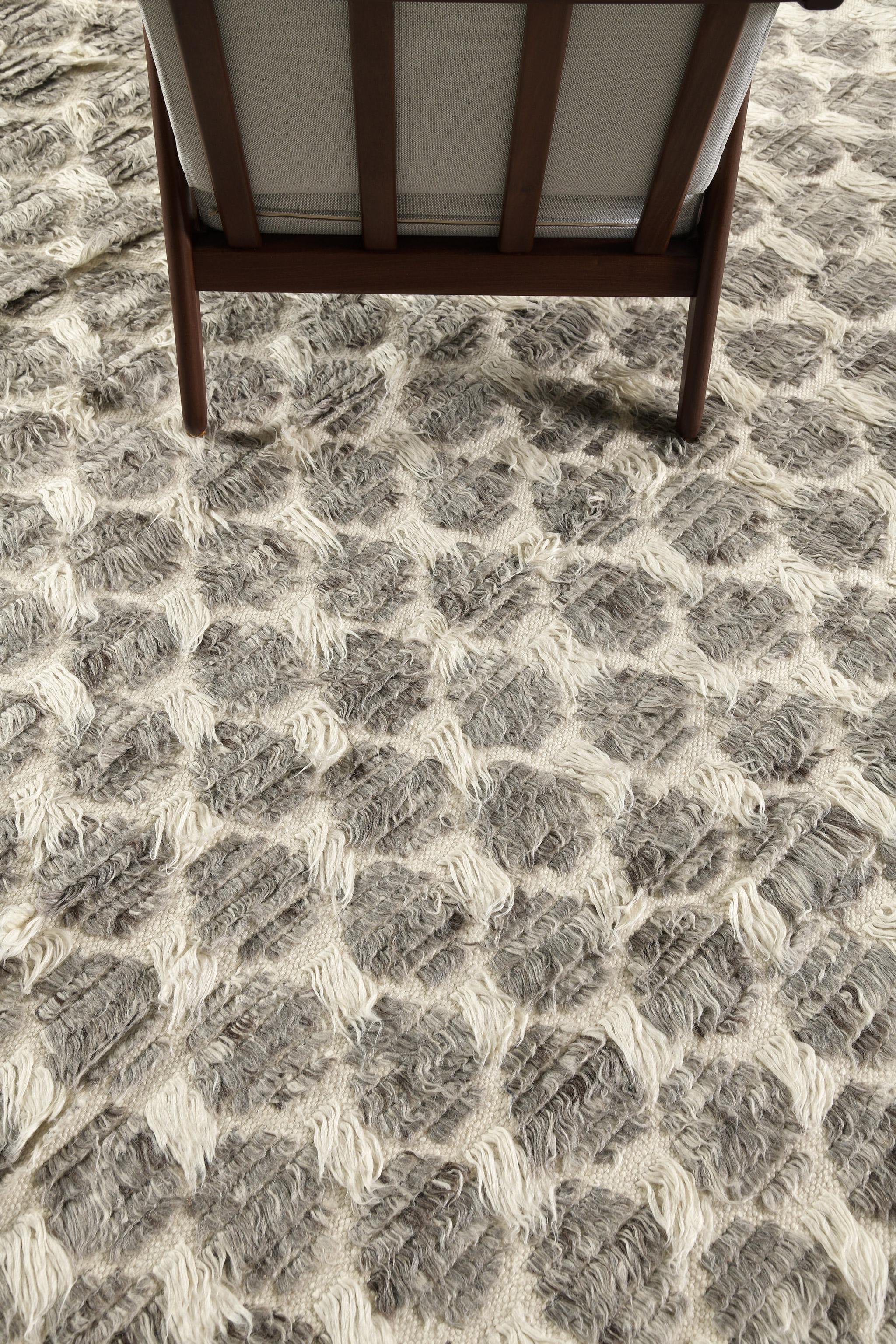 XXI secolo e contemporaneo Mehraban Nami, Collezione Sahara in vendita