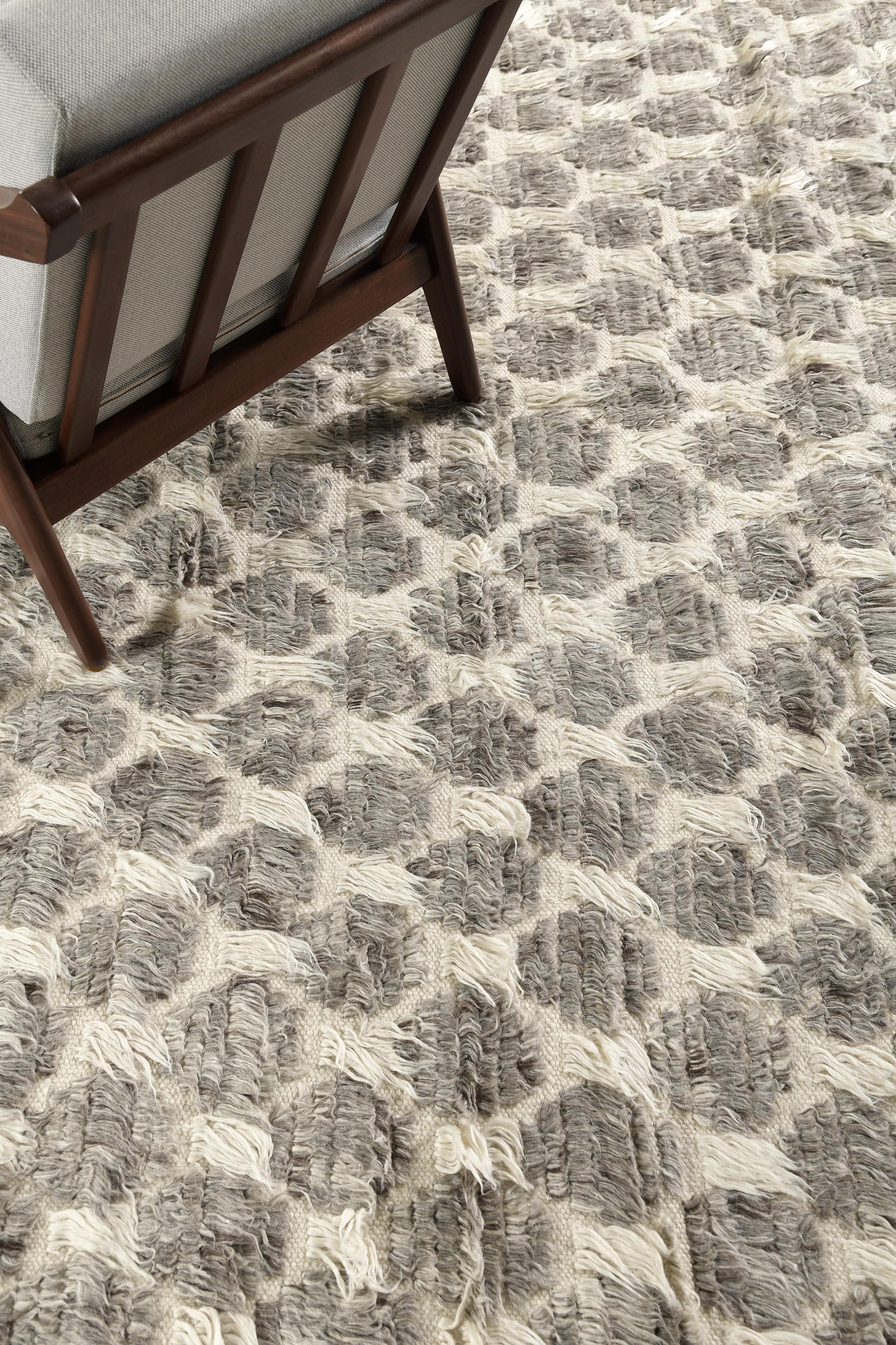 Lana Mehraban Nami, Collezione Sahara in vendita