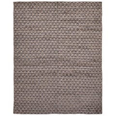Mehraban Nami, Collezione Sahara