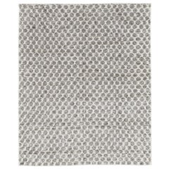 Mehraban Nami, Colección Sahara