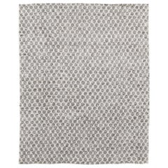 Mehraban Nami, Collezione Sahara