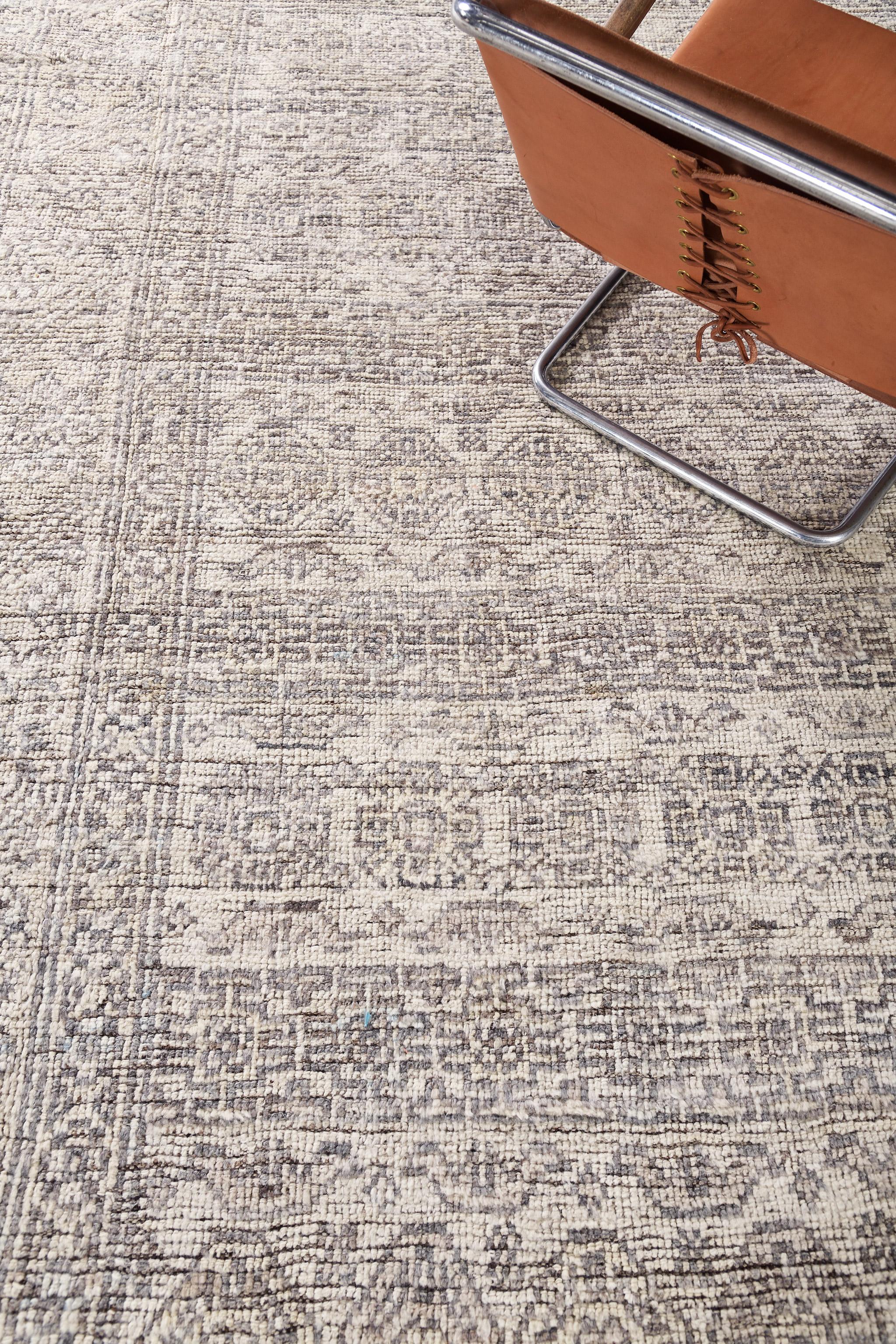 Mehraban Nastaran, collection Domicile en vente 3