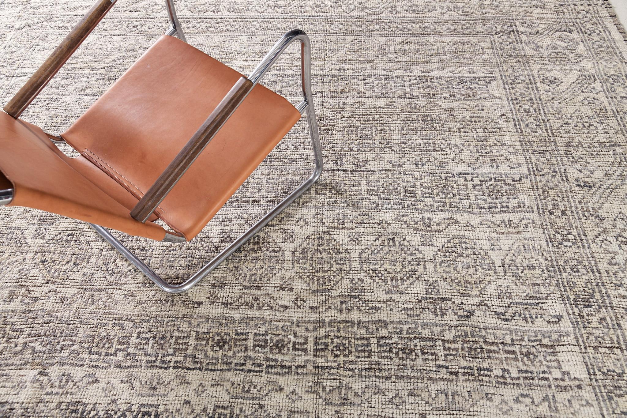 Mehraban Nastaran, collection Domicile en vente 5