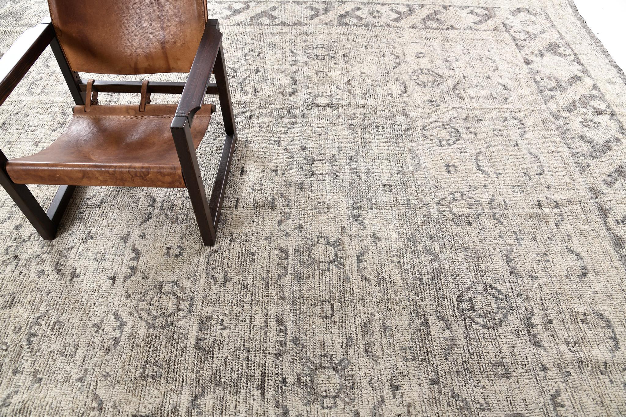 Mehraban Nastaran, Colección Domicilio en venta 6