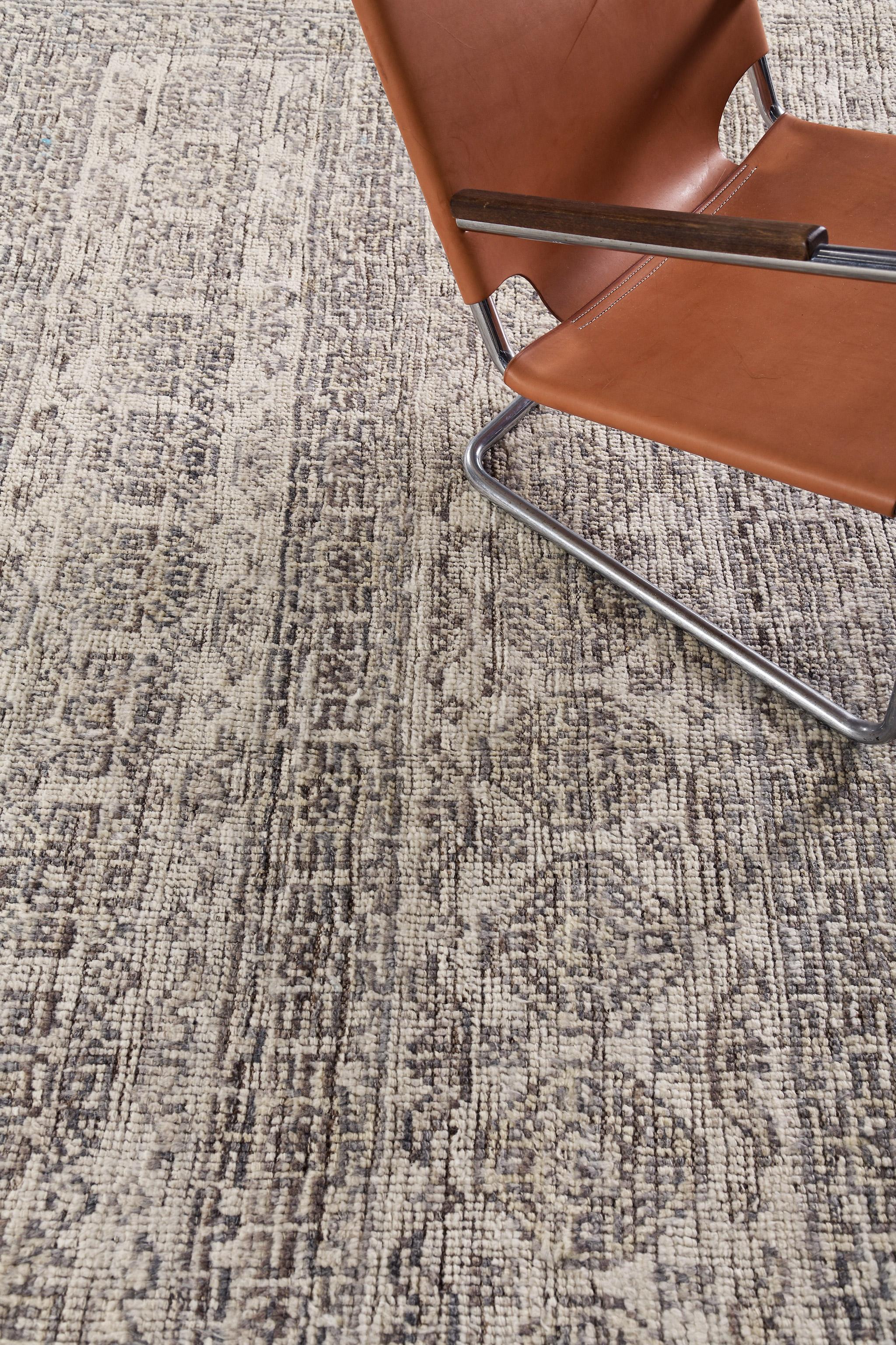 Mehraban Nastaran, collection Domicile en vente 7