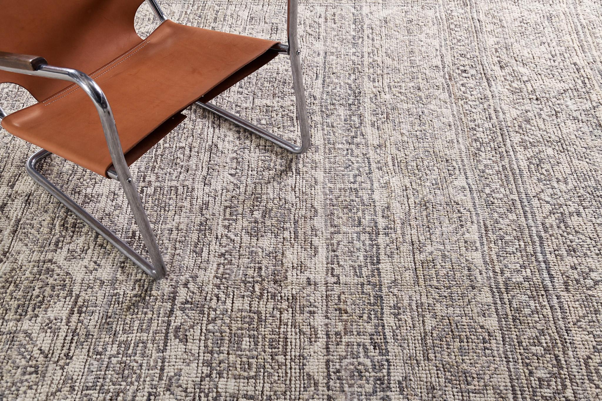 Mehraban Nastaran, collection Domicile en vente 9