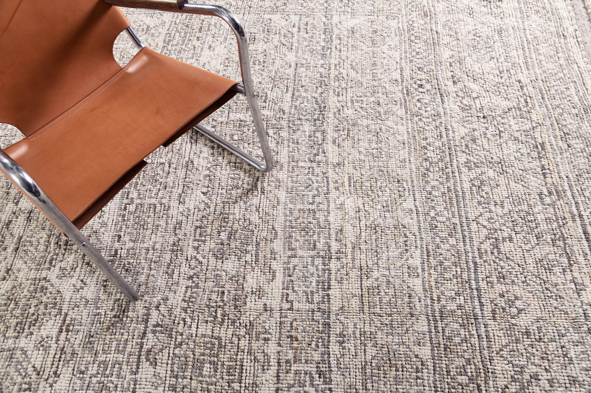 Mehraban Nastaran, collection Domicile en vente 10