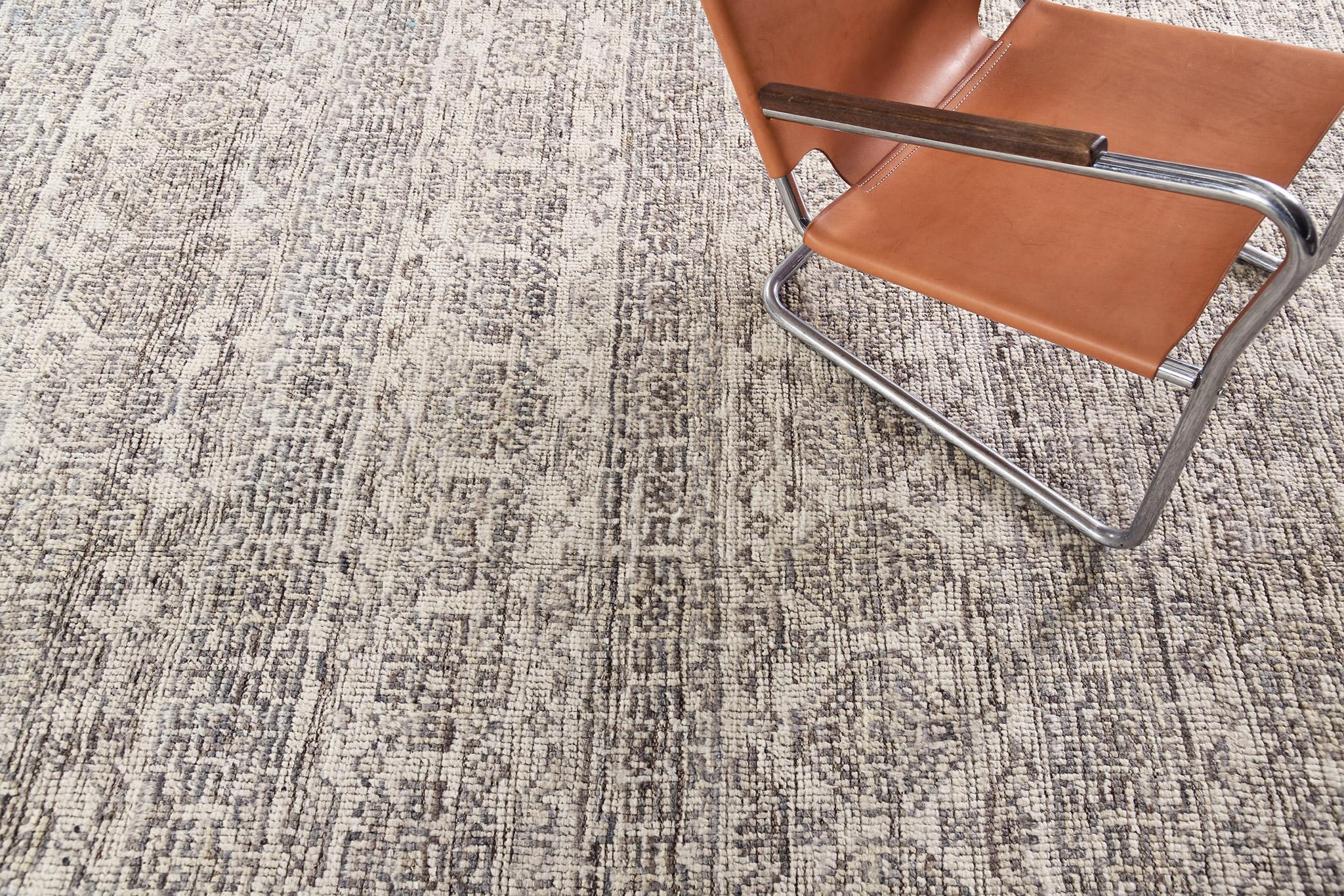 Mehraban Nastaran, collection Domicile en vente 11