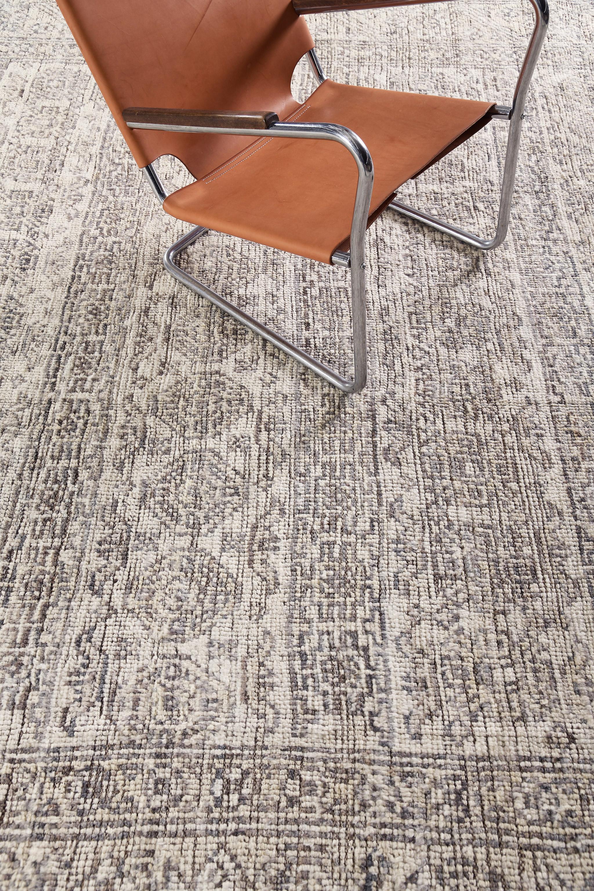 Mehraban Nastaran, collection Domicile en vente 12